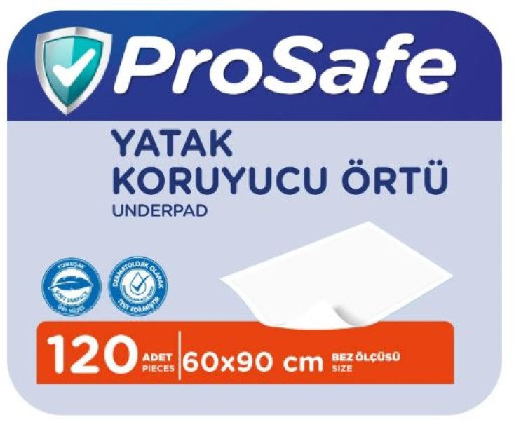 Yatak Koruyucu6